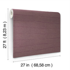 OI0691-peel-and-stick-wallpaper-product-dimensions