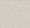 OI0692-peel-and-stick-wallpaper-main-product-image