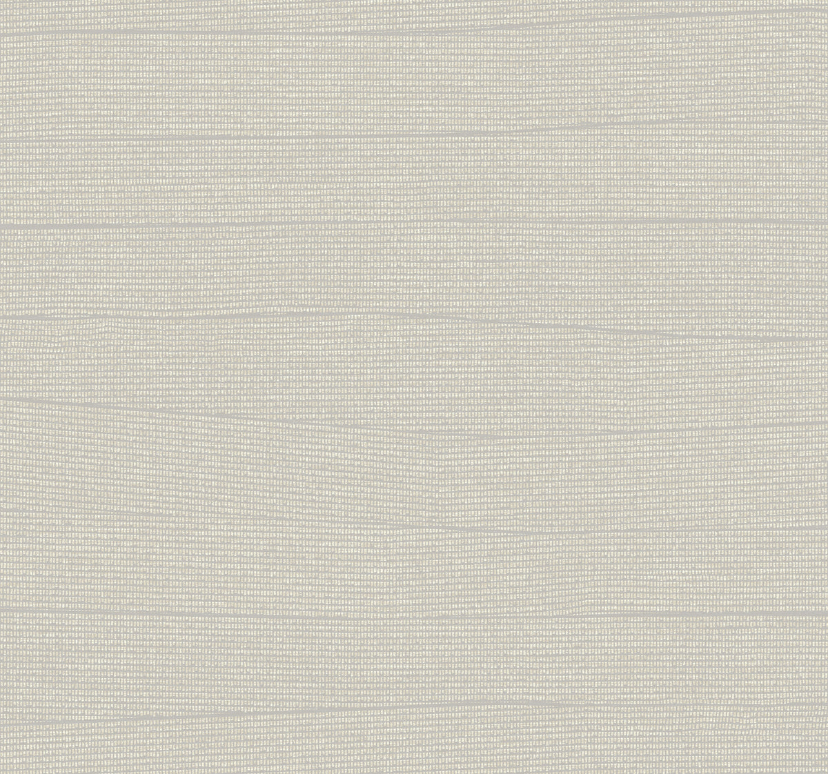 OI0692-peel-and-stick-wallpaper-main-product-image