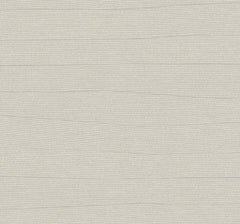 OI0692-peel-and-stick-wallpaper-main-product-image