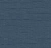 OI0694-peel-and-stick-wallpaper-main-product-image