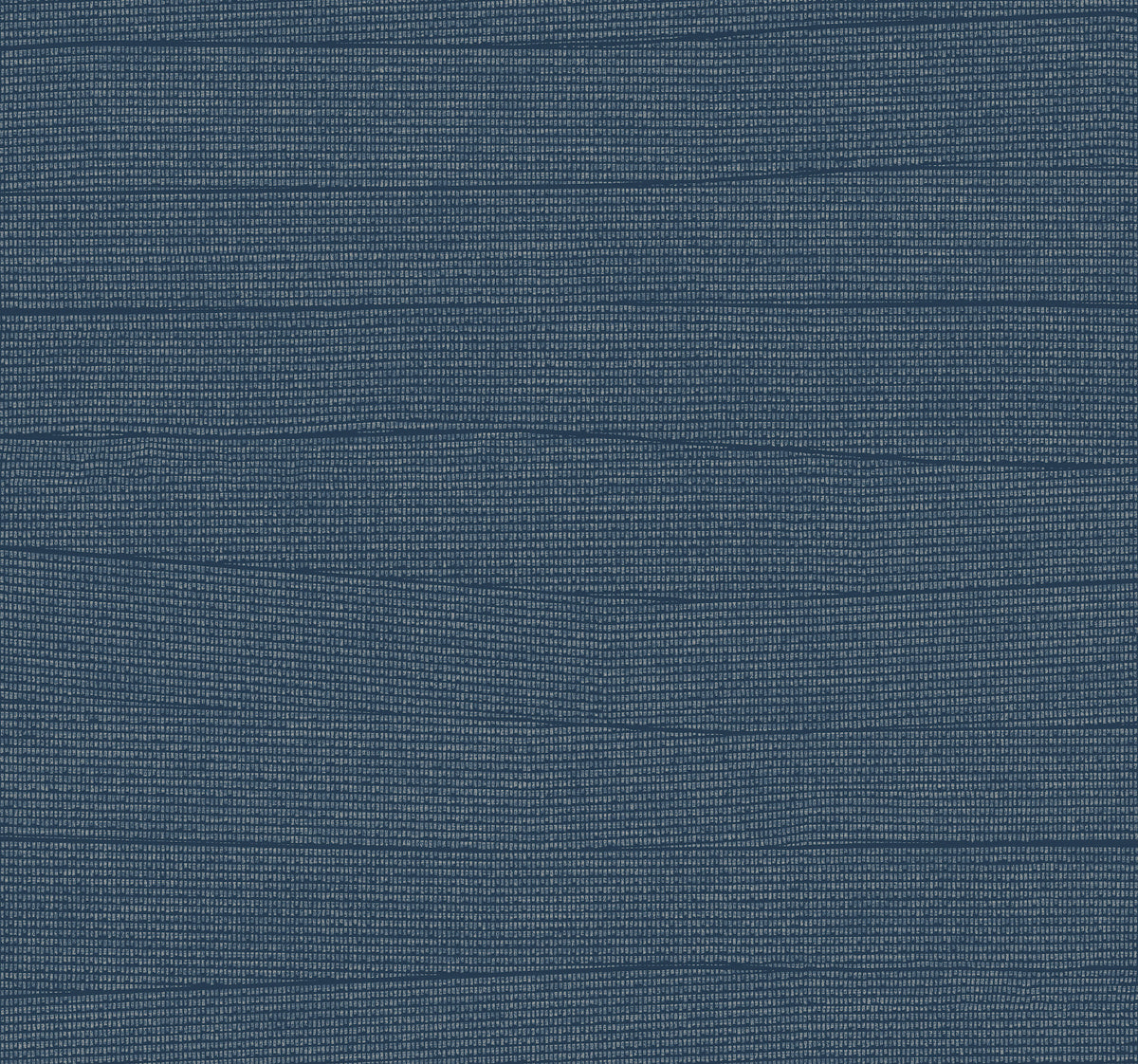 OI0694-peel-and-stick-wallpaper-main-product-image