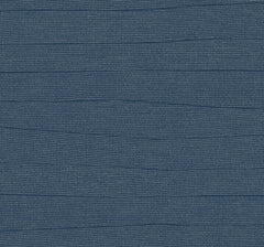 OI0694-peel-and-stick-wallpaper-main-product-image