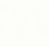 OI0697-peel-and-stick-wallpaper-main-product-image