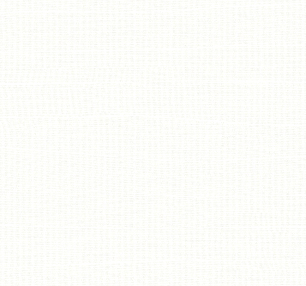 OI0697-peel-and-stick-wallpaper-main-product-image