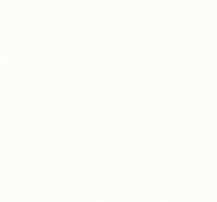 OI0697-peel-and-stick-wallpaper-main-product-image