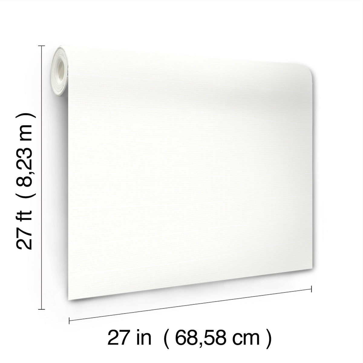 OI0697-peel-and-stick-wallpaper-product-dimensions