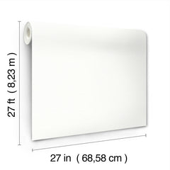OI0697-peel-and-stick-wallpaper-product-dimensions