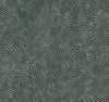 OI0711-peel-and-stick-wallpaper-main-product-image
