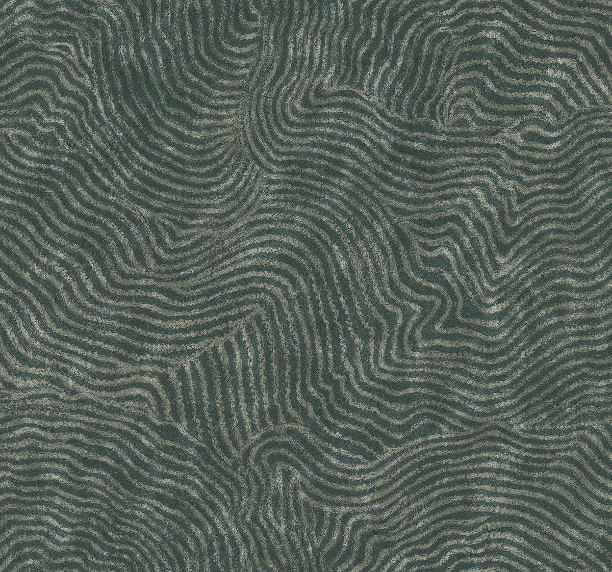 OI0711-peel-and-stick-wallpaper-main-product-image