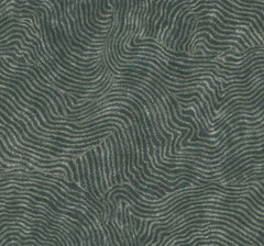 OI0711-peel-and-stick-wallpaper-main-product-image