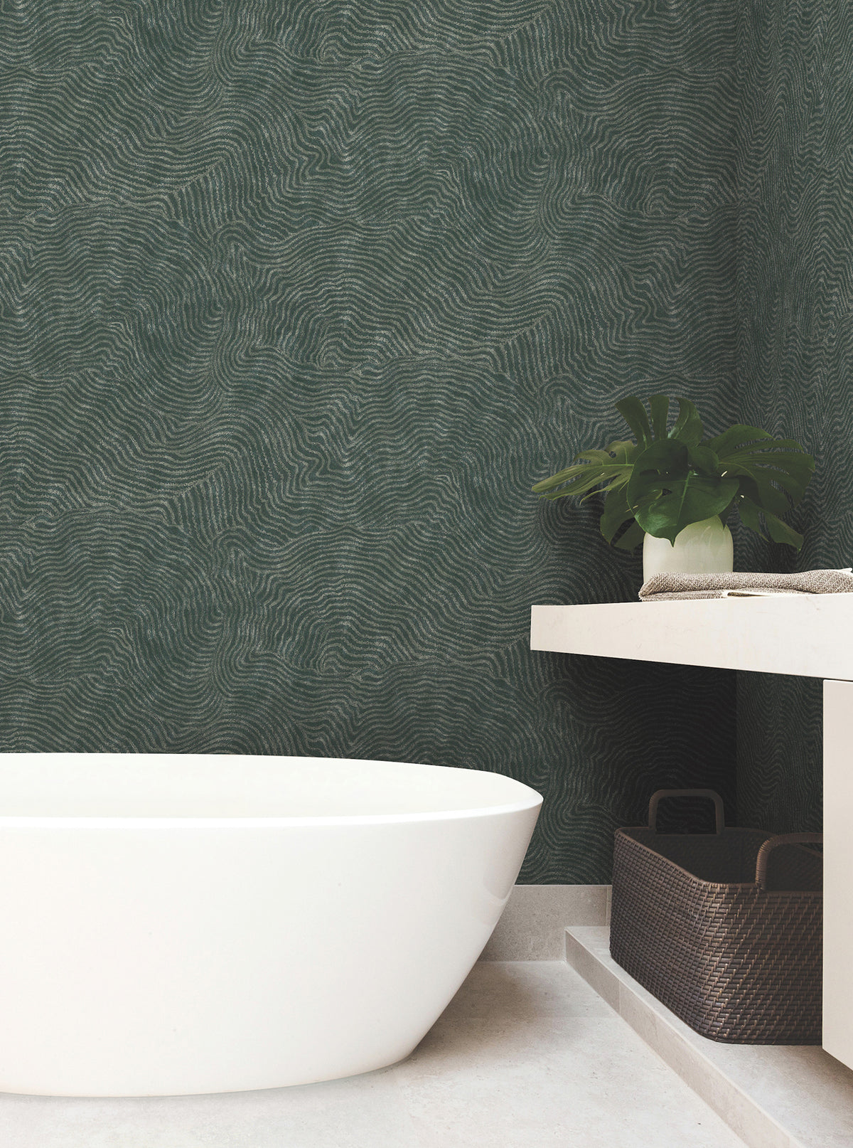 OI0711-peel-and-stick-wallpaper-room-scene-detail-closeup