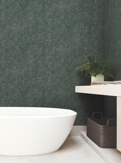 OI0711-peel-and-stick-wallpaper-room-scene-detail-closeup