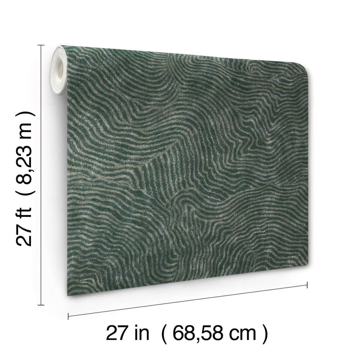 OI0711-peel-and-stick-wallpaper-product-dimensions