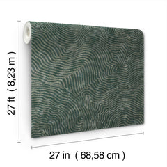 OI0711-peel-and-stick-wallpaper-product-dimensions