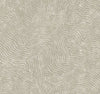 OI0712-peel-and-stick-wallpaper-main-product-image