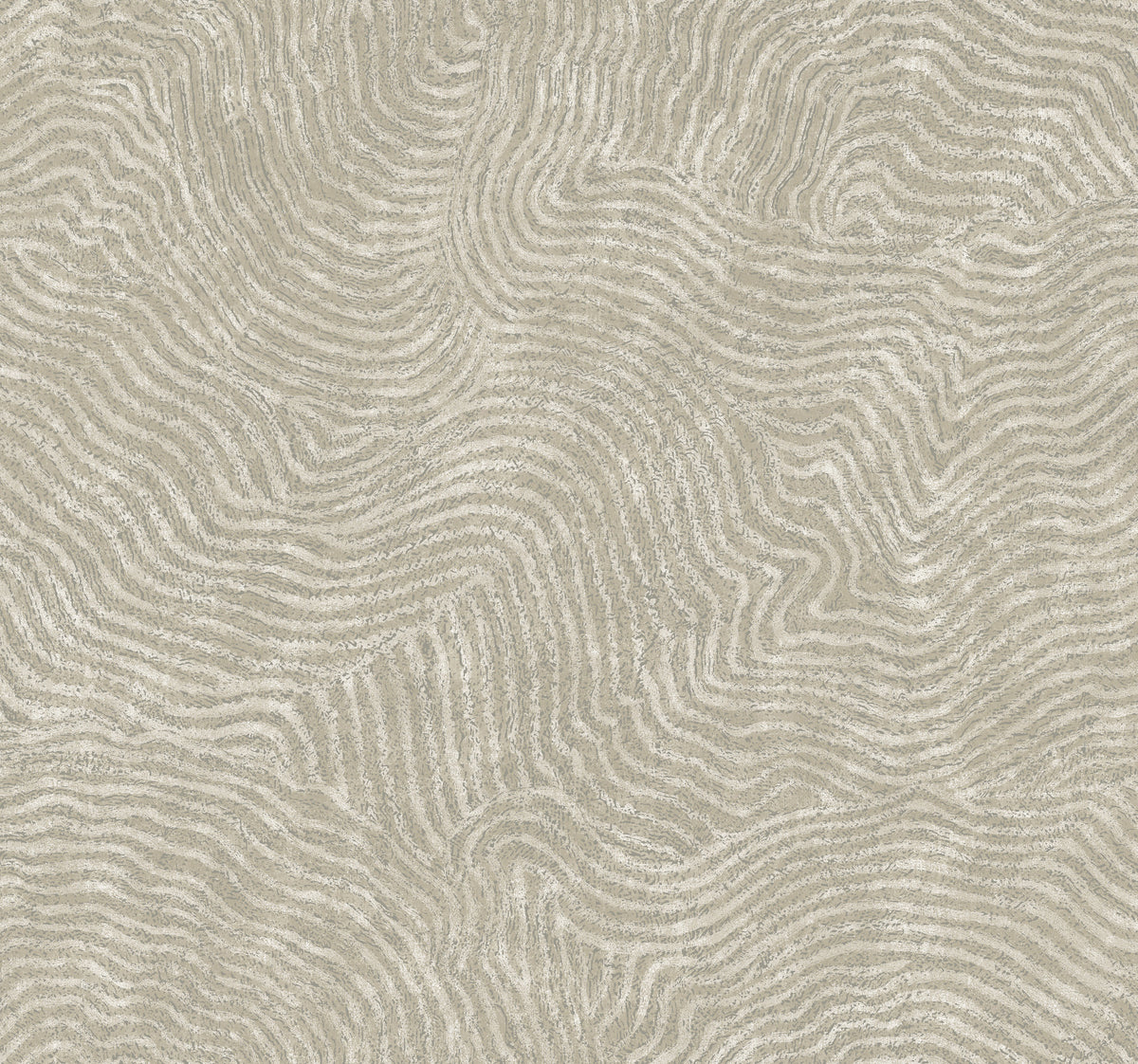 OI0712-peel-and-stick-wallpaper-main-product-image