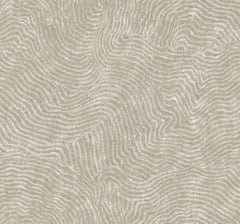 OI0712-peel-and-stick-wallpaper-main-product-image