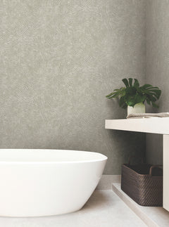OI0712-peel-and-stick-wallpaper-room-scene-detail-closeup