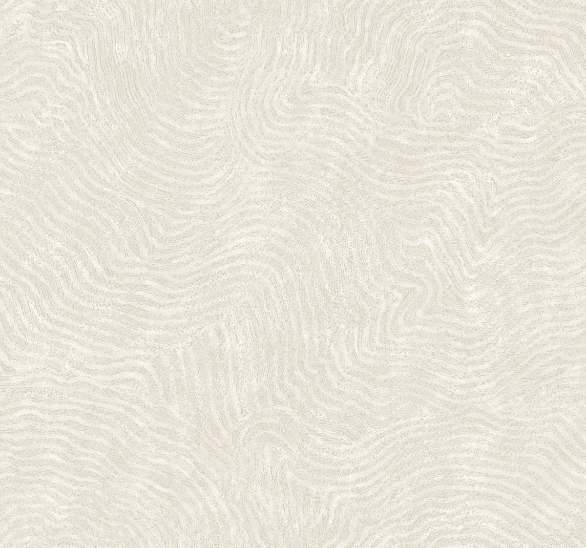 OI0713-peel-and-stick-wallpaper-main-product-image