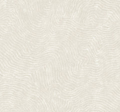 OI0713-peel-and-stick-wallpaper-main-product-image