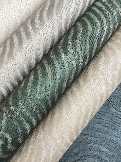 OI0713-peel-and-stick-wallpaper-detail-closeup-2