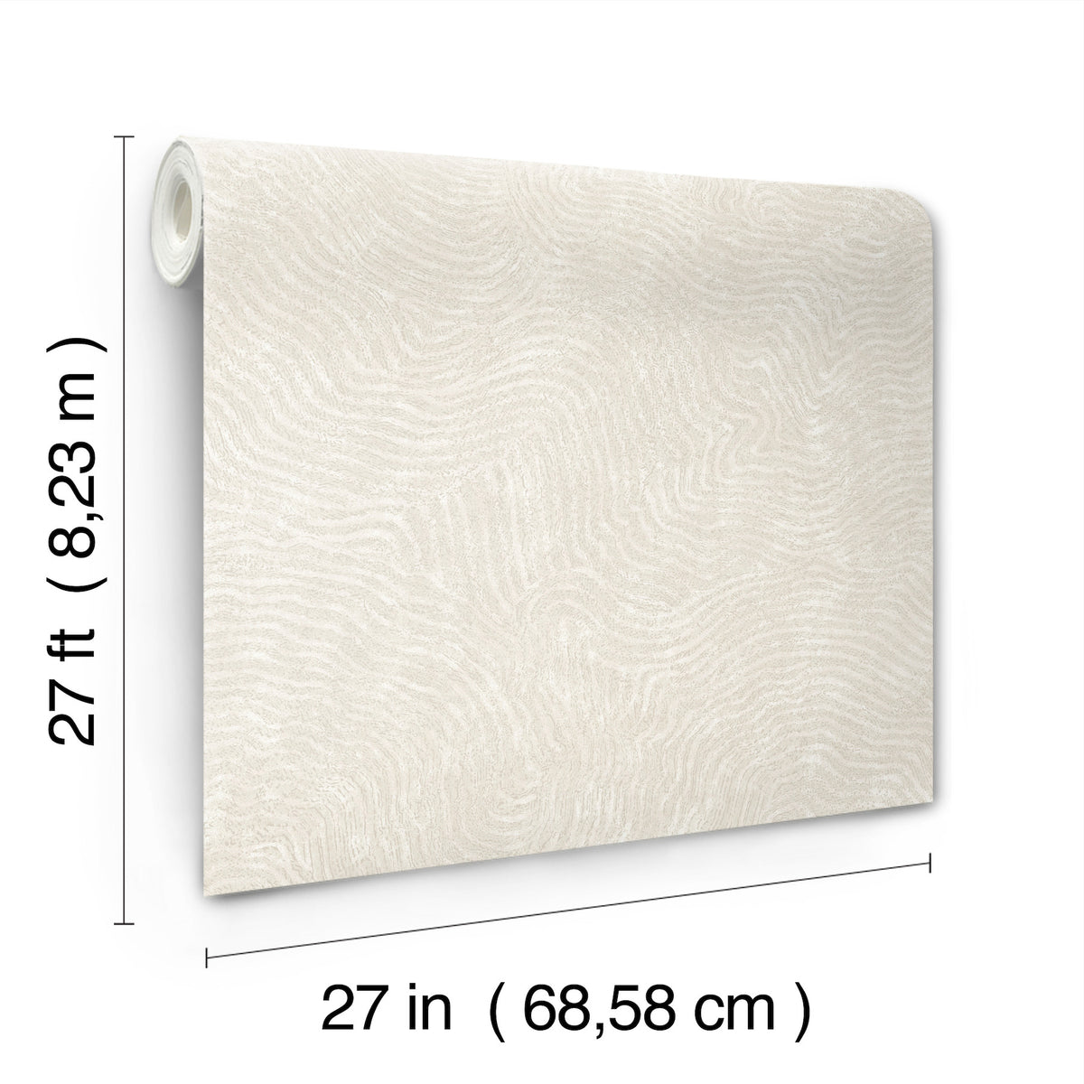 OI0713-peel-and-stick-wallpaper-product-dimensions