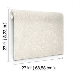 OI0713-peel-and-stick-wallpaper-product-dimensions