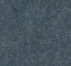 OI0714-peel-and-stick-wallpaper-main-product-image