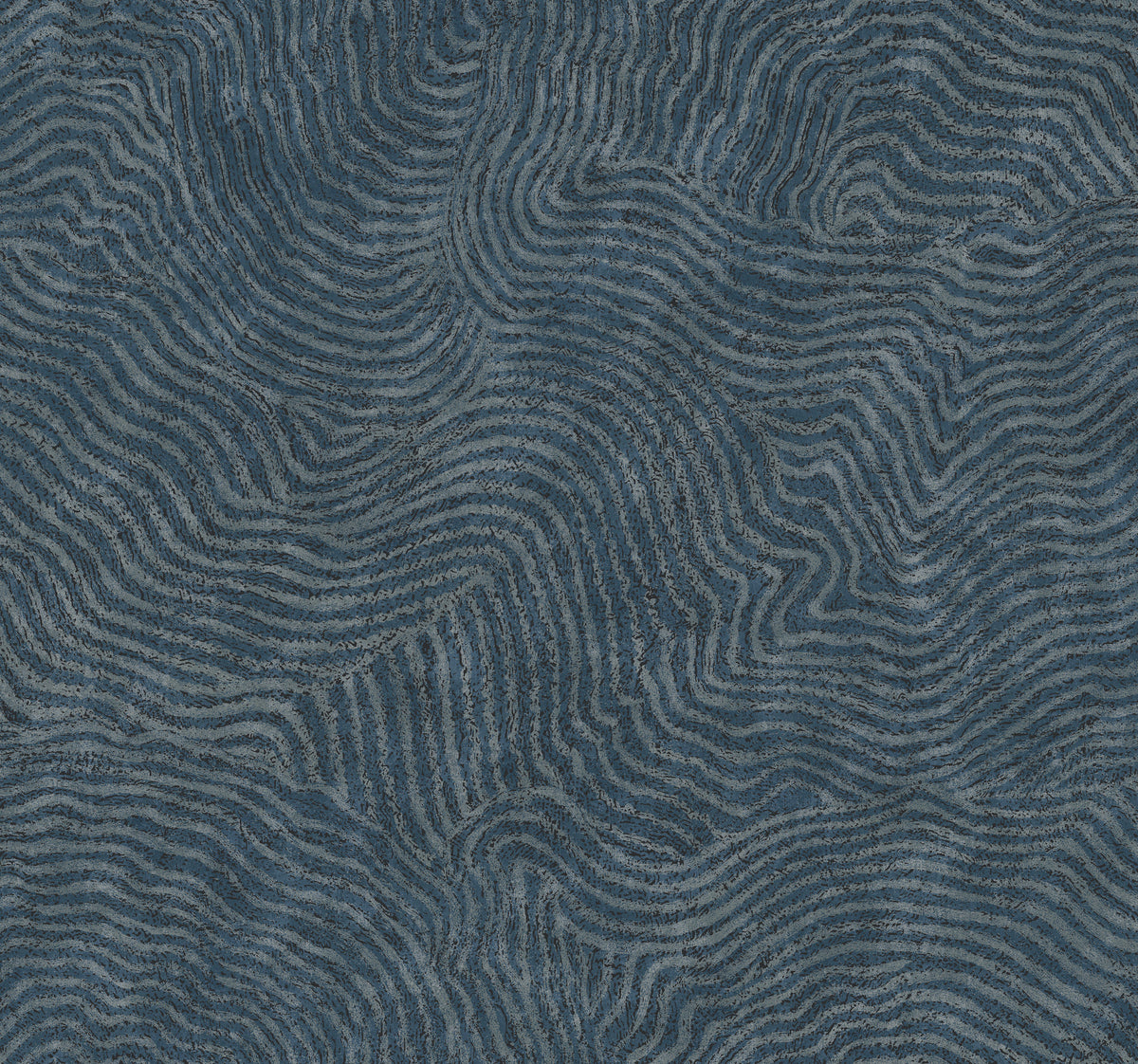 OI0714-peel-and-stick-wallpaper-main-product-image