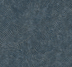 OI0714-peel-and-stick-wallpaper-main-product-image