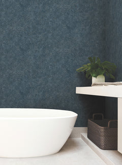 OI0714-peel-and-stick-wallpaper-room-scene-detail-closeup