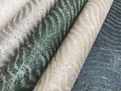 OI0714-peel-and-stick-wallpaper-detail-closeup-2