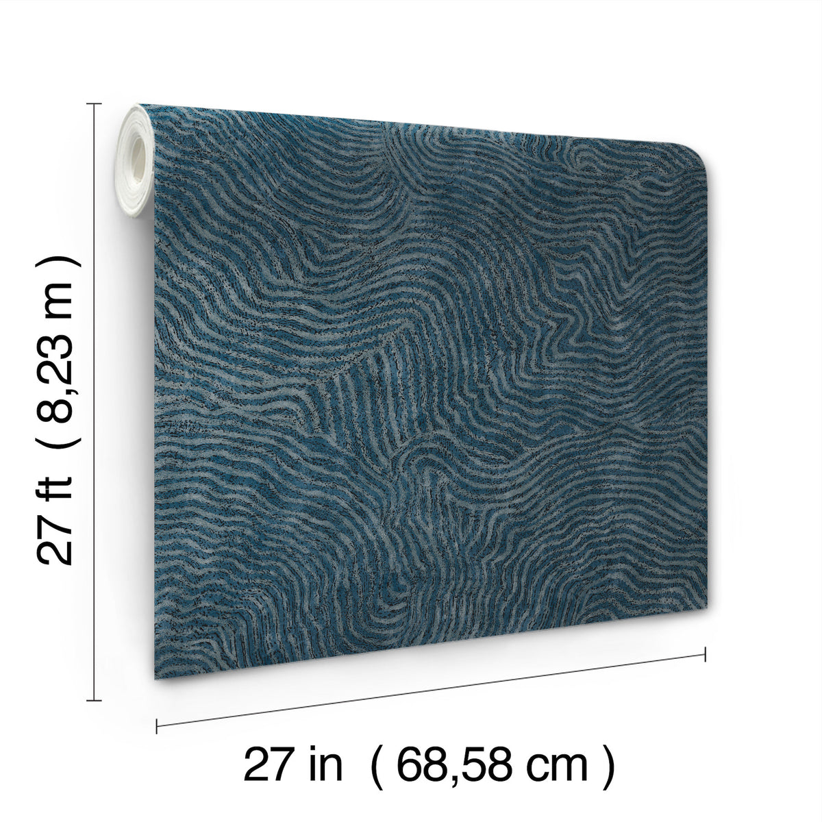 OI0714-peel-and-stick-wallpaper-product-dimensions