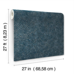 OI0714-peel-and-stick-wallpaper-product-dimensions