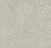 OI0715-peel-and-stick-wallpaper-main-product-image