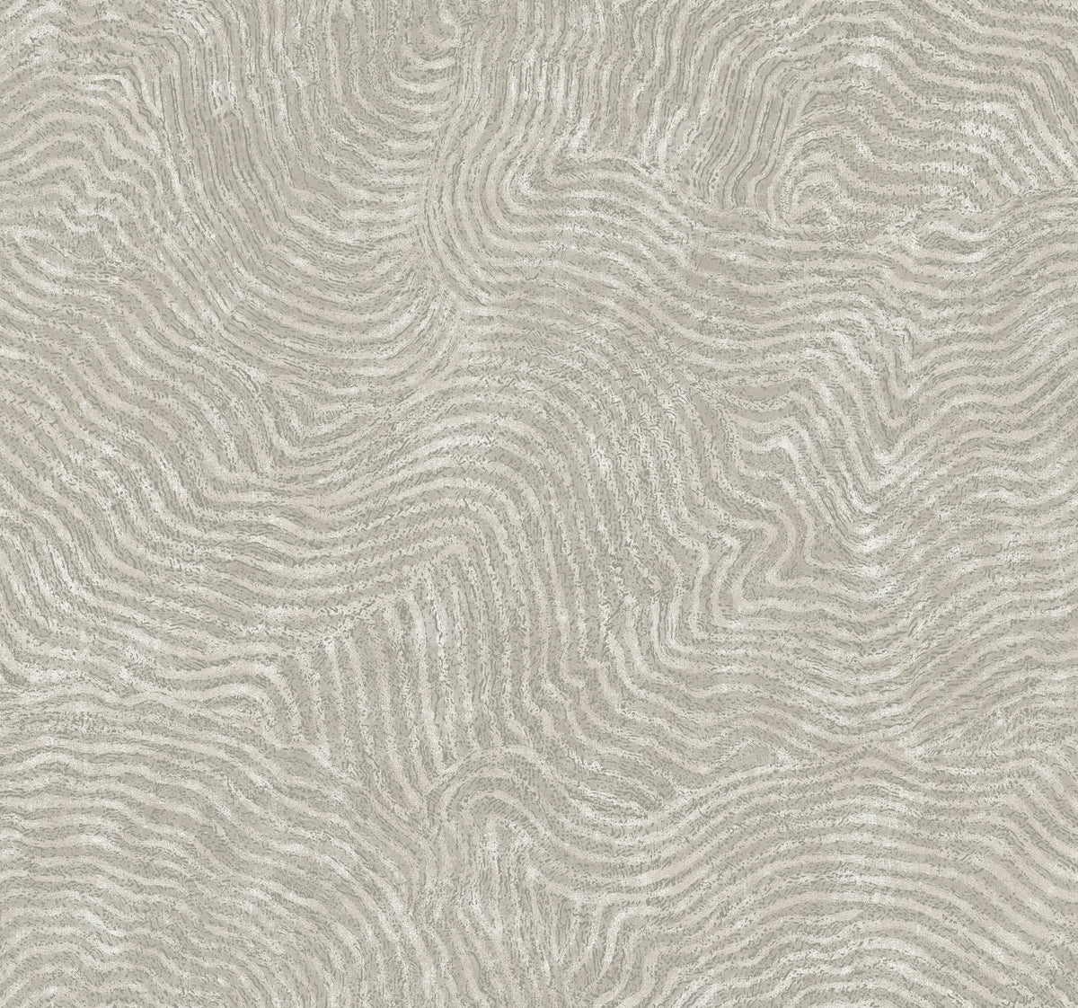 OI0715-peel-and-stick-wallpaper-main-product-image