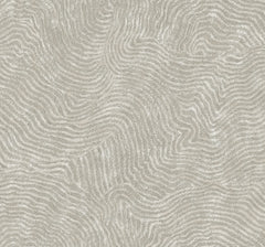 OI0715-peel-and-stick-wallpaper-main-product-image