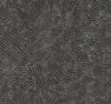 OI0716-peel-and-stick-wallpaper-main-product-image