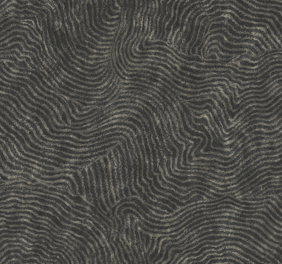 OI0716-peel-and-stick-wallpaper-main-product-image