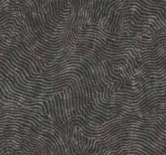 OI0716-peel-and-stick-wallpaper-main-product-image