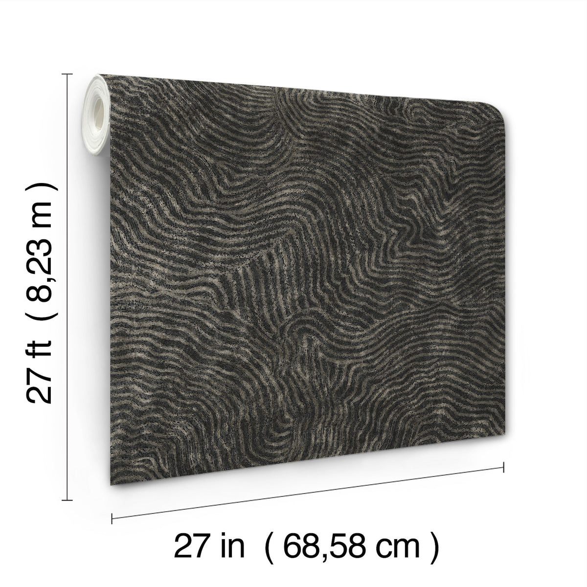OI0716-peel-and-stick-wallpaper-product-dimensions