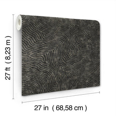 OI0716-peel-and-stick-wallpaper-product-dimensions