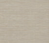 OI0731-peel-and-stick-wallpaper-main-product-image