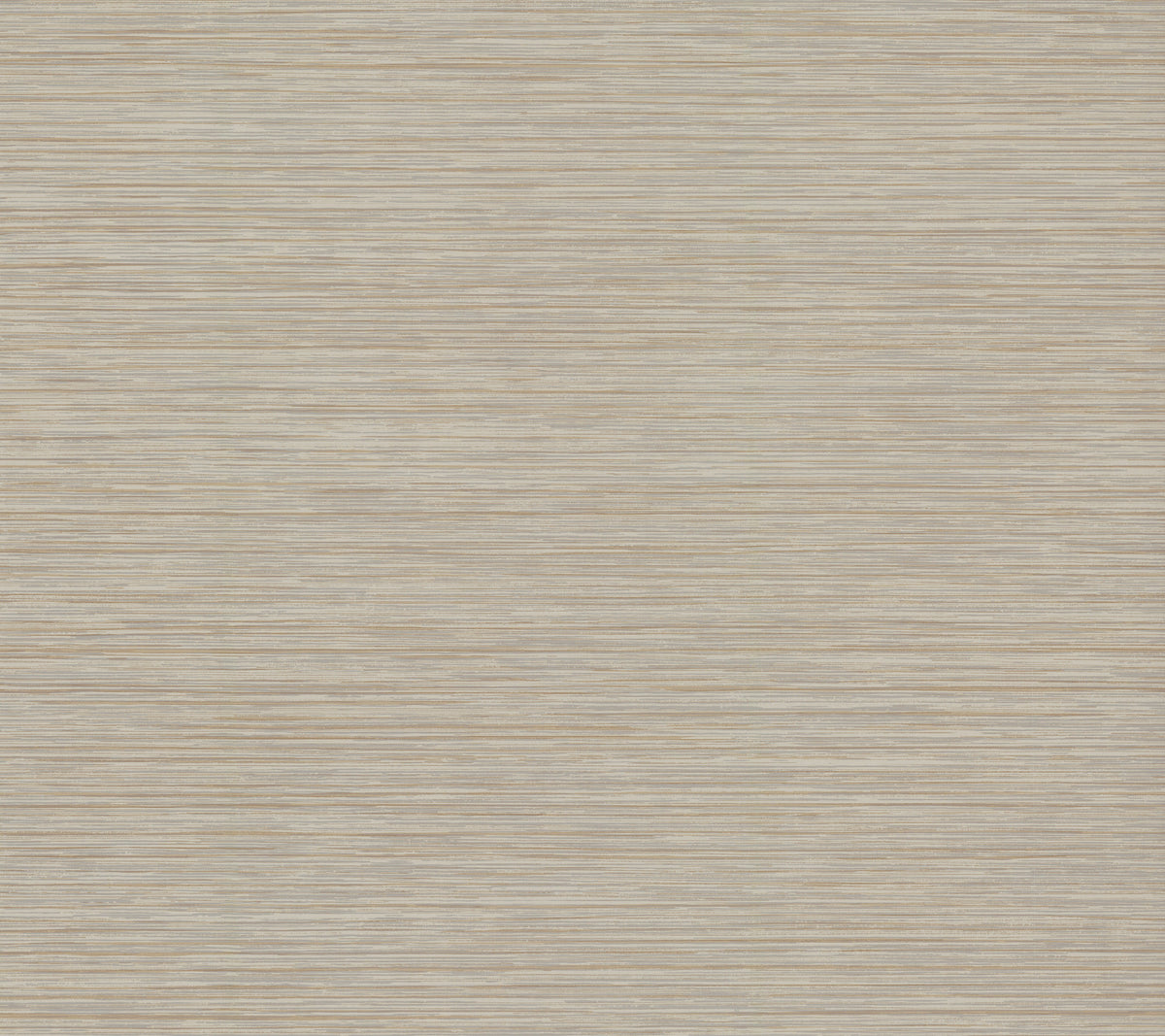 OI0731-peel-and-stick-wallpaper-main-product-image