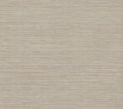 OI0731-peel-and-stick-wallpaper-main-product-image