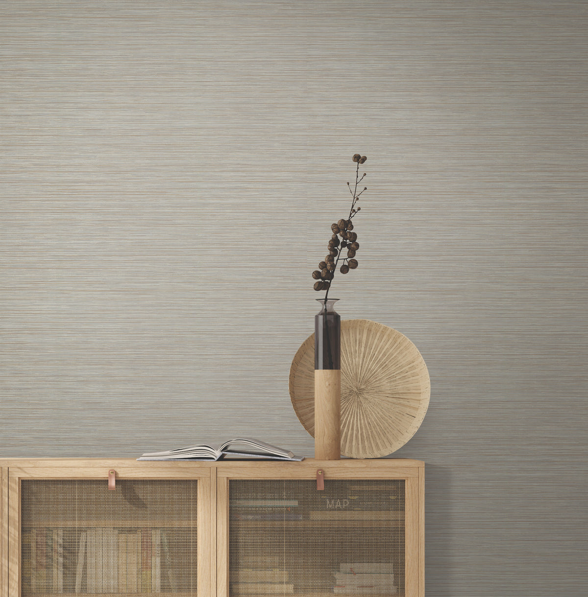 OI0731-peel-and-stick-wallpaper-room-scene