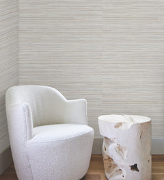 OI0731-peel-and-stick-wallpaper-room-scene-detail-closeup