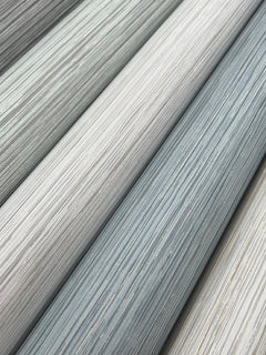 OI0731-peel-and-stick-wallpaper-detail-closeup