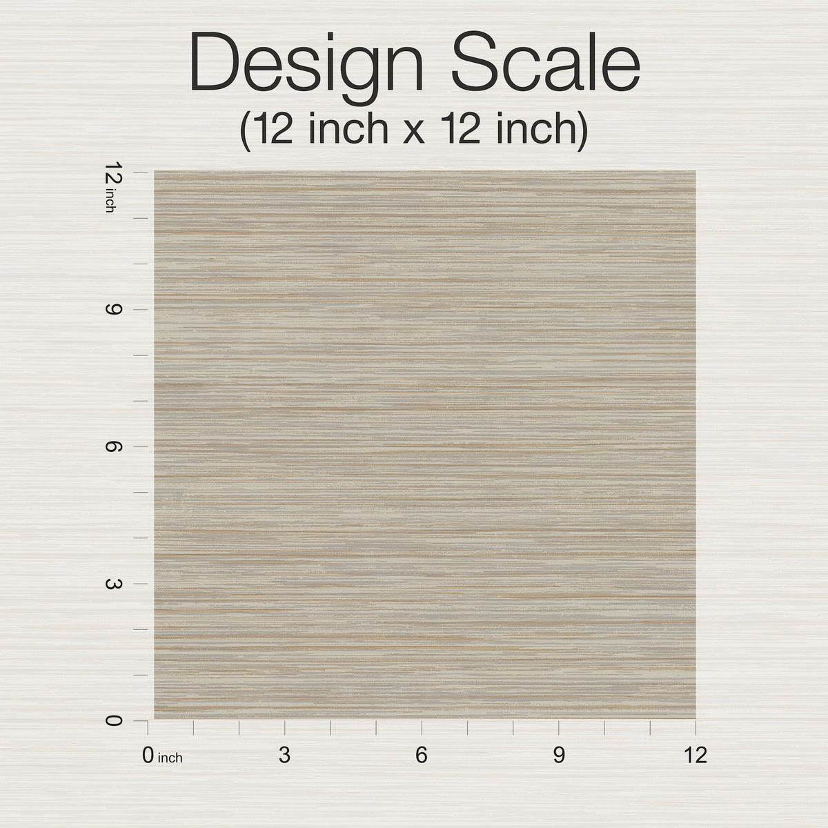 OI0731-peel-and-stick-wallpaper-detail-closeup-5